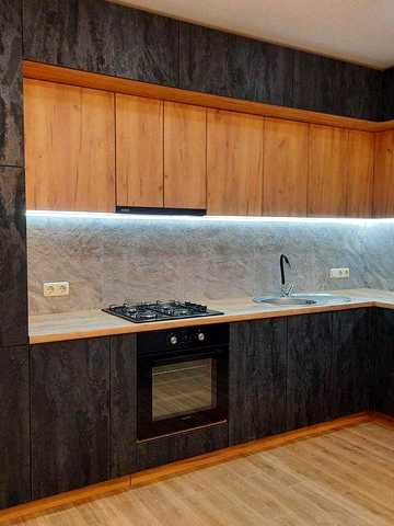 ЖК Premier Tower сдам в оренду квартиру