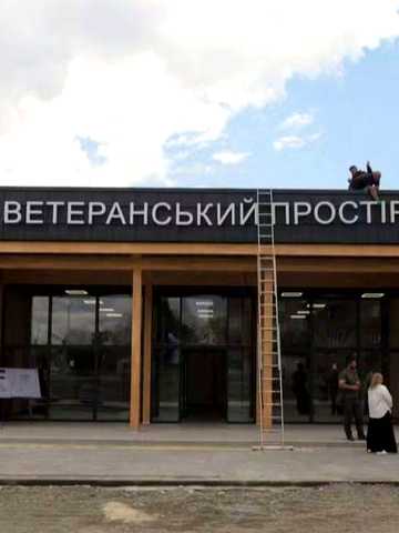 1 кімнатна квартира чешка на кільце 44 кварталі!