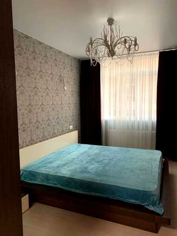 None 25000 UAH