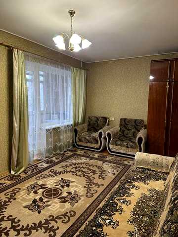 аренда 2 комнатной квартиры