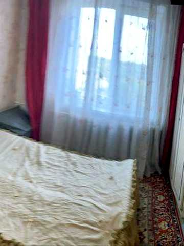 Сдам 2- х ком. квартиру