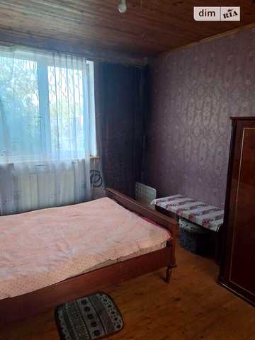 Довгострокова оренда 3к Дім Соловїна