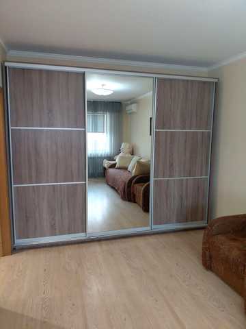 None 14000 UAH