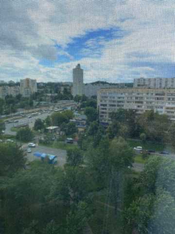 Оренда чудовоі 1 кім Мінський масив