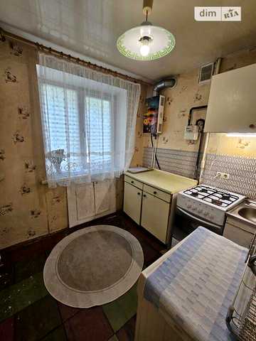 Довгострокова оренда 1к Квартира Філософська вулиця