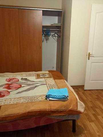 м. Наукова. Здам 1кімнатну квартиру довготерміново