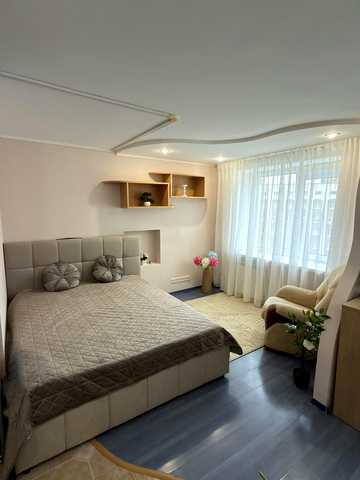 None 18000 UAH