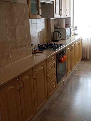 Сдам 1 к квартиру пос.Котовского Марсельская/Семена Палия
