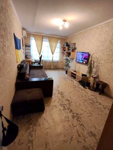 Здам квартиру вул. Миколи Корищенко