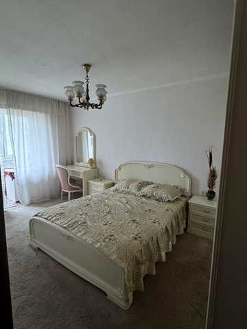 None 500 USD