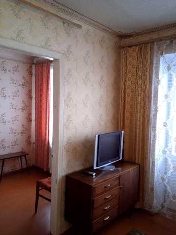 Здам 2 кім Соборності