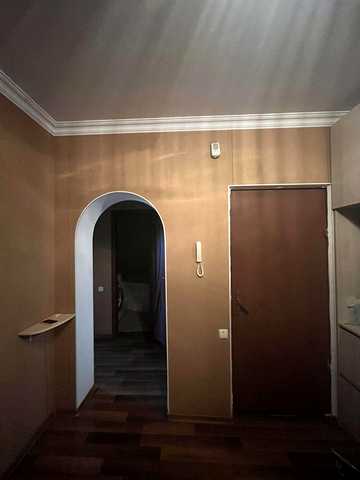 None 15000 UAH