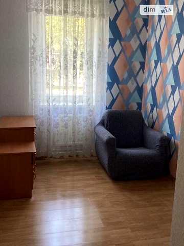 Довгострокова оренда 3к Квартира Академіка Янгеля вулиця