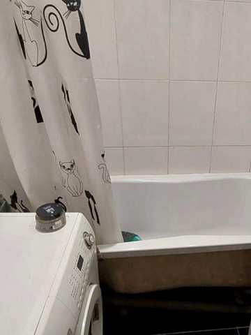 Здаєтся квартира в центрі