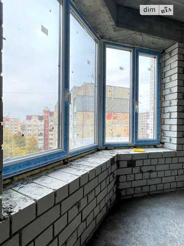 Продаж 2к Квартира Суріна Гора вулиця ЖК Гвардейское