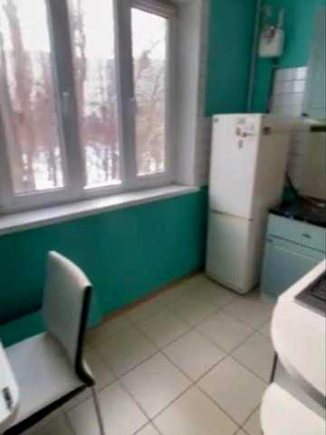 аренда 1к 33м этаж: 4/9 Салтовка, вул. Соборності України, 229