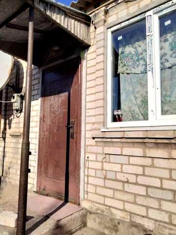 Здам будинок в гарному районі