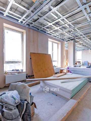 3-к. 150м2. ЖК Одеський (Одесская, ЖК Одесский, Качановская, 21) 118145 -  Продаж квартири Харків - RE-118145