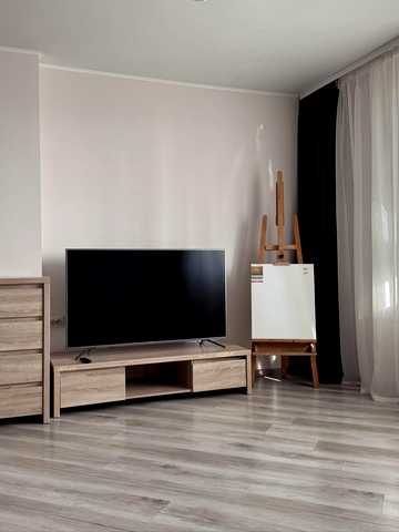 None 19500 UAH