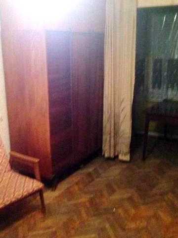 Здам 1к квартиру вул. Шумського, 6 Березняки, Лівобережна