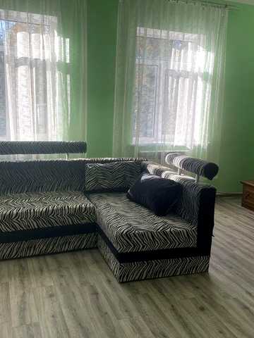 Будинок р- н Пуща Водиця с Горенка вул Франка