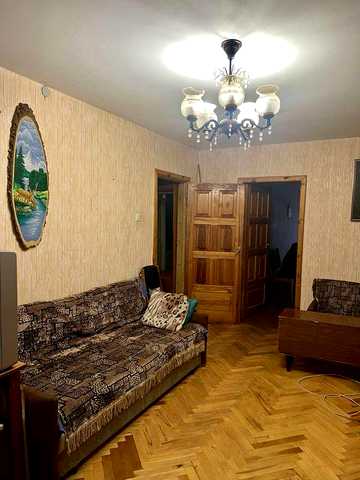 Оренда 2 к кв вул. Припортова