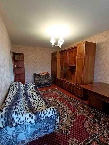 Оренда 2к к-ра  Мостицький масив, пр.Європейського Союзу(Правди) 17А, метро Оболонь, Мінська