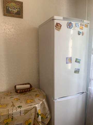 Оренда 2 кВ. Автовокзал. Власник