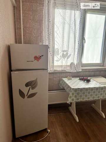 Довгострокова оренда 1к Квартира Леся Сердюка (Командарма Корка) вулиця