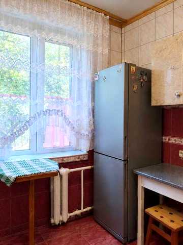Здається 2-кімнатну квартиру, вул. Георгія Гонгадзе, 14, Подільський район, Виноградар.