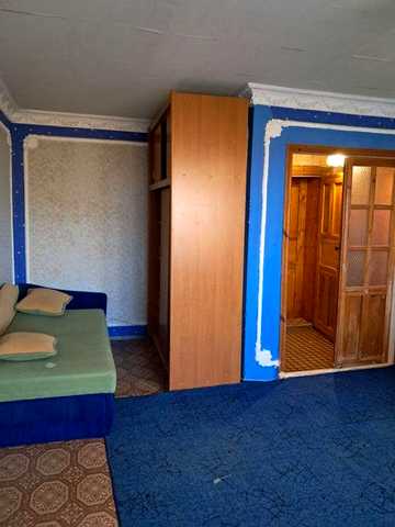 АН Здам однокімнатну квартиру