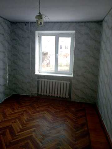 Здам, продам квартиру