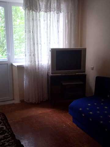 сдам до лета 2к.кв