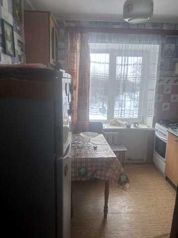Здається квартира