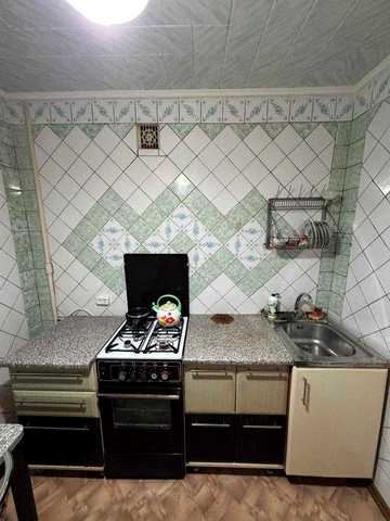 Сдам 2-х квартиру метро 23 Августа, за Солдатом