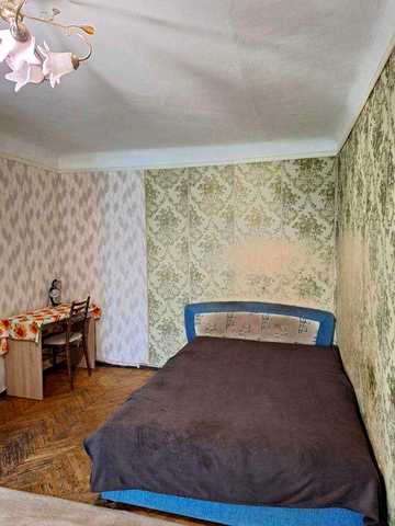 Сдам 1-ком. кв., Новые дома, метро Дворец спорта, Каденюка