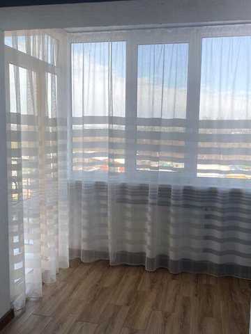 Довгострокова оренда 1к Квартира Немирівське шосе ЖК Семейный Comfort
