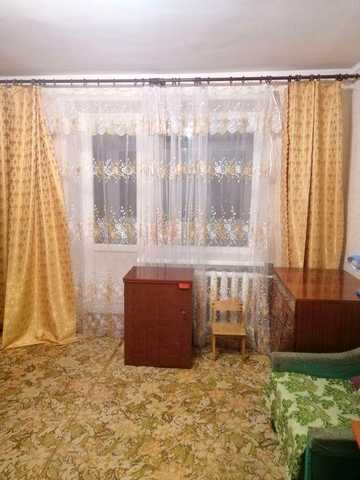 Сдаю уютную 1 к/к ул.Озерная