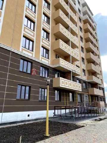 Продж  3-кімн квартири, ЖК «Квартал Крюківщина». ЖК Квартал Крюківщина