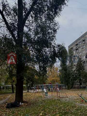 Котляревського вул., 11 А, Амур-Нижньодніпровський, Дніпро, Дніпропетровська 15000 UAH