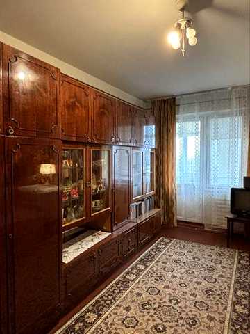 Продам 2 кімнатну квартиру