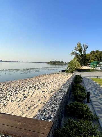 Здам 2-кімнатну квартиру. ЖК  Comfort City Lagoon