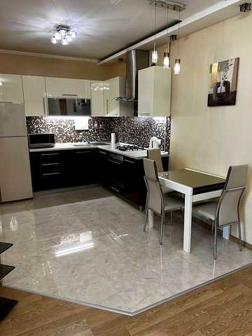 None 15000 UAH