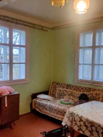 Оренда будинку, Будинок в оренду, будинок в селі Перерісль, оренда будинку