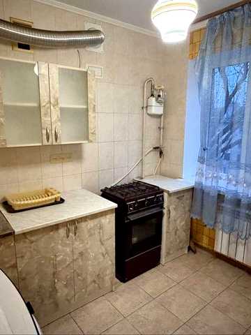Оренда 1 кімнатної квартири зупинка 2 КП, Ліски
