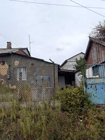 Продам 3х кімнатну квартиру