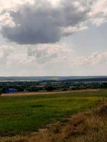 Продається дача, будинок під Києвом з ділянкою в с. Мисайлівка