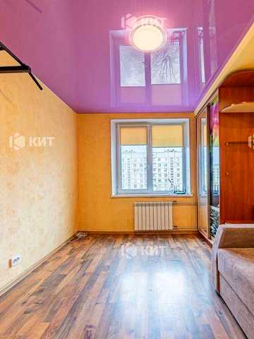 3к.66м2 Салтівка (Салтовка 522, м. Студенческая, Барабашова 38) 108145 -  Продаж квартири Харків - RE-108145