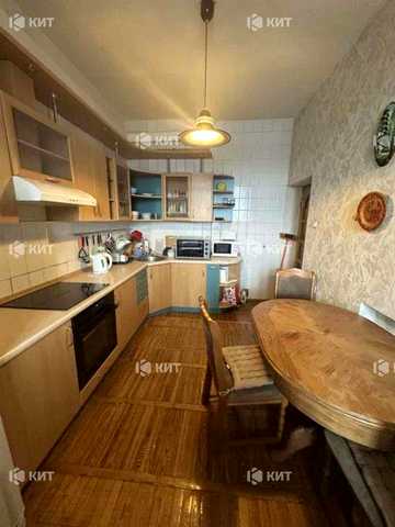 3к. 95м2 м. Вокзальная (ЖК Красная Шапочка, ул. Славянская) 105252 -  Продаж квартири Харків - RE-105252