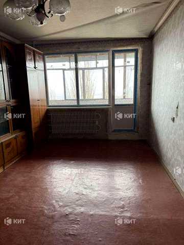 2к.54м2, Салтівка (Северная Салтовка 5, Дружбы Народов) 132110 -  Продаж квартири Харків - RE-132110
